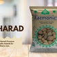 Farmonics Badi Harad premium quality terminalia chebula for diverse culinary uses