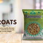 Get the best quality  from Farmonics Akroat/ Walnuts