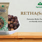 Get the best quality Retha from Farmonics