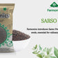 Get the best quality  from Farmonics  sarso