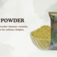 Get the best quality Sauf powder/fennel powder from Farmonics 