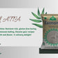 get the best quality Jau atta with full of nutrients also with thebest quality and unadultered 