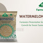 get the best quality watremelon seeds/ tarbuja majaz from farmonics 