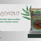 Get the best quality dal chinni from  farmonics 