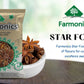 Get the best quality star fool from Farmonics 