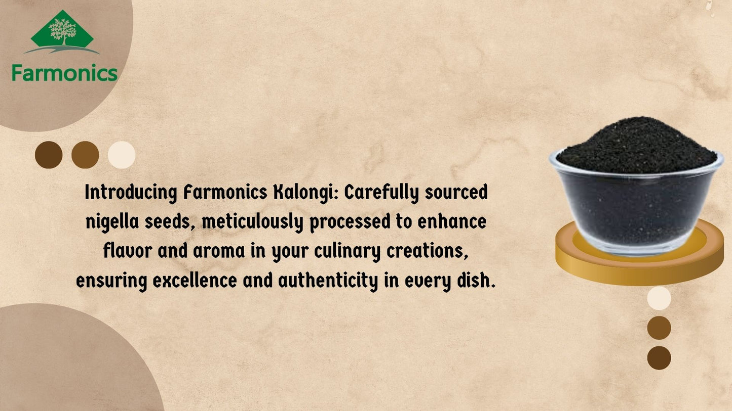 Here are some of the information about Framonics kalongi 