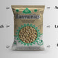 here are key features of farmonics unpolished soyabean dal