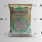 why you should choose farmonics chestnuts flour from Farmonics