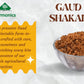 Here are some of the information about Farmonics best quality GUad shakar 