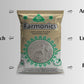 here is the resaons why you should choose Farmonics best quality jau atta 