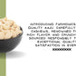 Here are some of the information about farmonics premioum quality   kaju/cashew