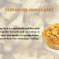here are some of the information about Farmonics unadultered moong badi 