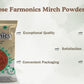 reasons why you should choose unadultered mirch powder from Farmonics 