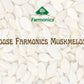 why choose farmonics premium quality muskmelon/ kharbuja seeds