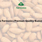 why you should choose premium quality badam offered from farmonics 