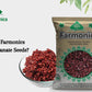 Reasons why you should choose Farmonics best quality anardana sabut 