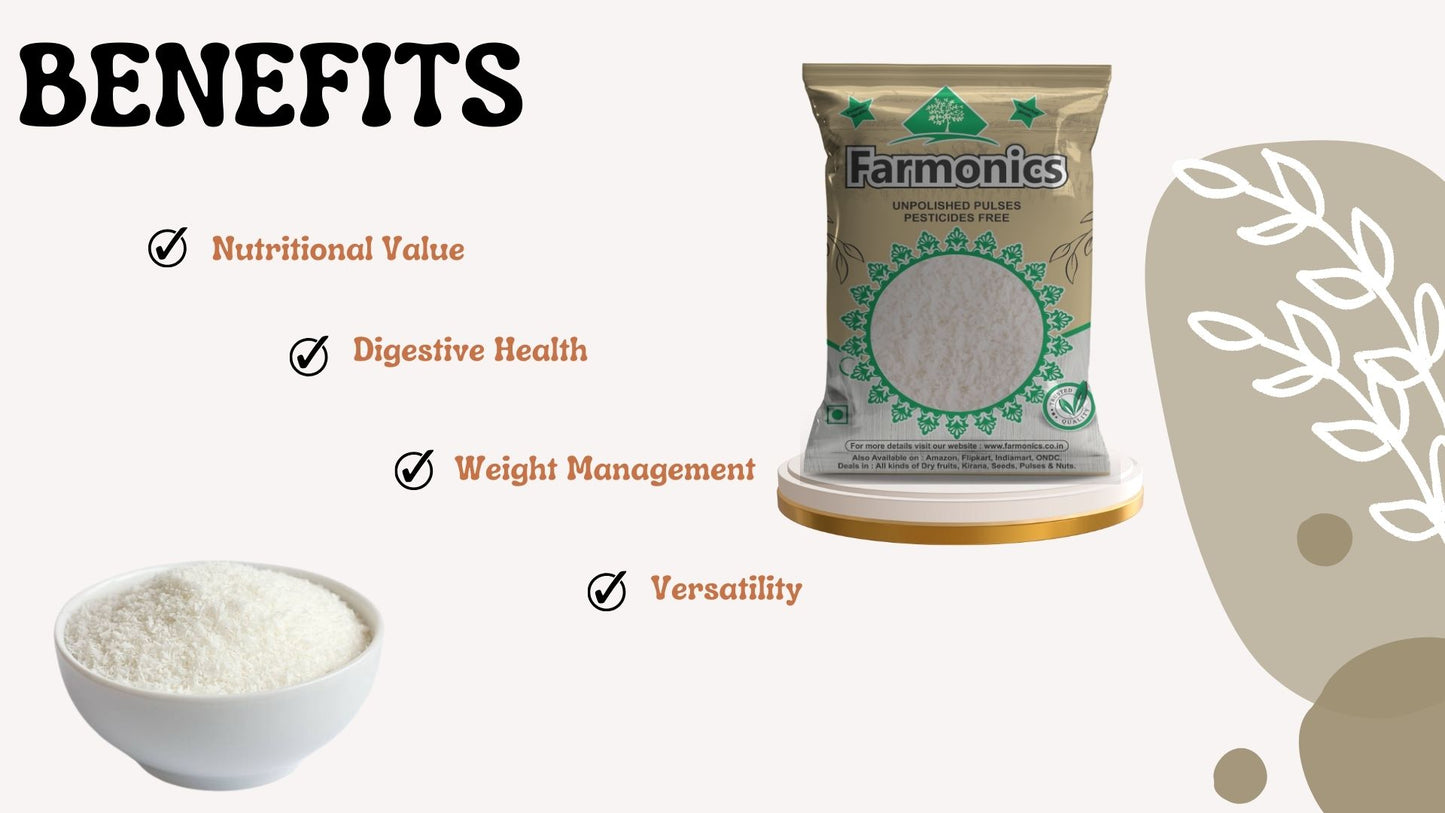 Here are some of the benefits of premiumQuality Gola kass