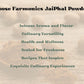 Reasons why you should choose farmonics jai faal powder 