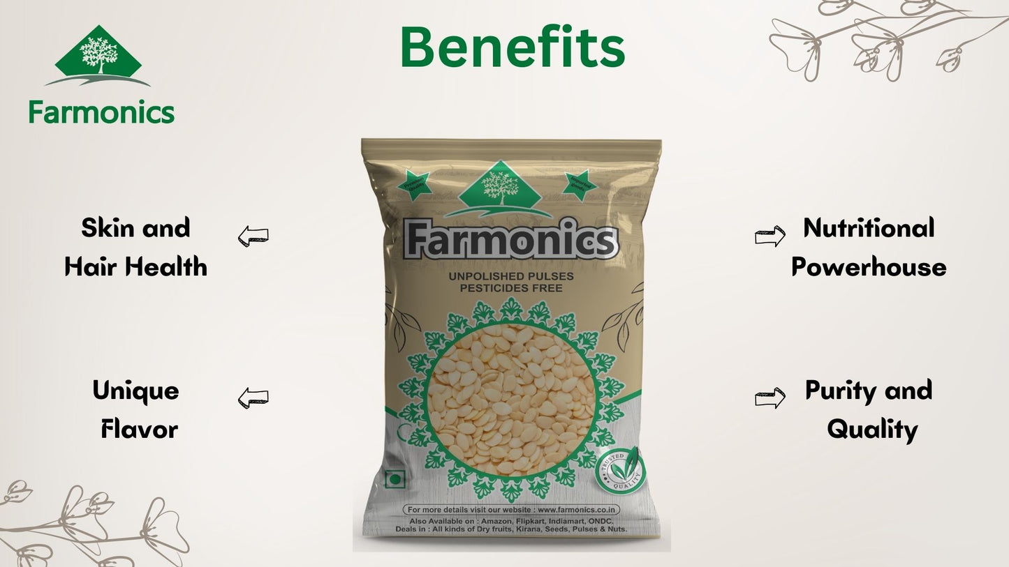 benefits you can avail while choosing farmonics best quality watremelon seeds