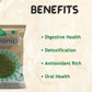 Benefits you will get from premium quality triphala powder from farmonics 