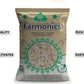 here are the list of reasons why you should choose farmonics muskmelon seeds as your health partner