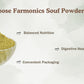 reasons why you should choose Farmonics best quality sauf powder 