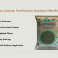 here are some of the reasons why you should choose farmonics kastoori methi 