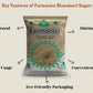 key features of farmonics best quality khand 