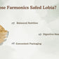 why you should choose farmonics finest quality soyabean atta 