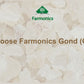 why you should farmonics gond katira 