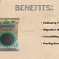 Benefits you can avail from Framonics kalongi 