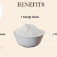 Benefits you can enjoy from Farmonics best quality karara 