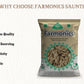 Reasons why you should choose Farmonics best quality dry ginger 