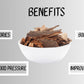 Benefits you will get from farmonics cinnamon 