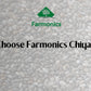 why you should farmonics best quality chiya seeds 