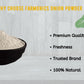 Reasons why you should choose Farmonics best quality onion powder 