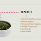 benefits you will get from farmonics rich in aroma kastoori  methi 