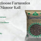 Some of the reasons why you should choose farmonics best quality   kali masoor