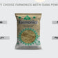 why you should choose Farmonics methi dana powder 