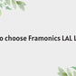 why to choose farmonics lal lobia