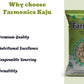 Some of the reasons why you should choose farmonics best quality   Kaju/cashew 