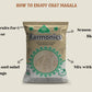 ways in which you can enjoy farmonics chat masala 