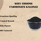 why you should choose farmonics premium quality kalongi 