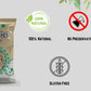 key features of farmonics finest quality sunflower seeds 