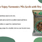 here are the ways in which you can enjoy premium quality mix seeds with dry fruits offered by farmonics