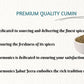 here are the list of benefits which you get from farmonics Cumin/jeera