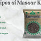  Ways in which you can use farmonics best quality   kali masoor