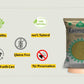 key features of farmonics dhanya powder