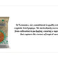 Here are some of the information about Framonics best quality dried papaya 
