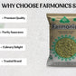 reasons why you should choose farmonics premium quality Farmonics sauf 